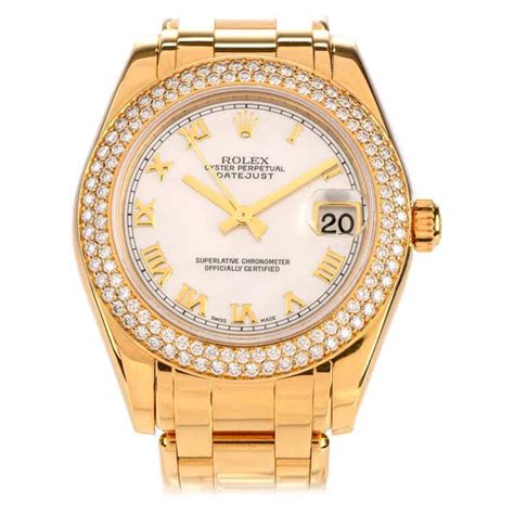 rolex pearl master mid|Rolex pearlmaster for sale.